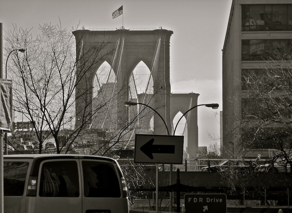 brooklyn-bridge